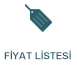 Fiyat Listesi