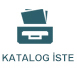 Katalog İste