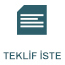 Teklif İste